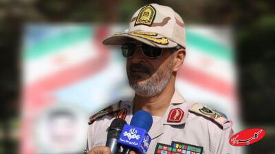 درگیری مسلحانه در جکیگور؛ تلاش برای دستگیری متهمان در دستور کار - کلبه سرگرمی