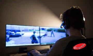 شبکه‌های اجتماعی برای نوجوانان فرانسوی ممنوع می‌شود؟ - کلبه سرگرمی