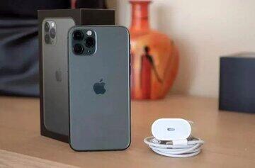  خداحافظی با «آیفون ۱۱» / گوشی محبوب اپل وارد به لیست محصولات قدیمی شد - کلبه سرگرمی