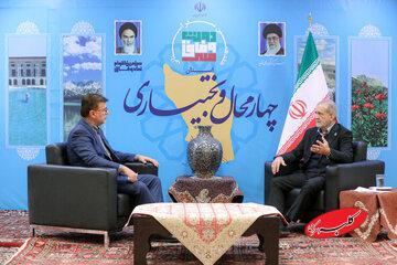  پزشکیان: اگر مردم نباشند یعنی هیچ چیز نداریم/ برخی می‌گویند آینده خراب است و ناامید می‌شوند و عده‌ای می‌روند، اما... - کلبه سرگرمی