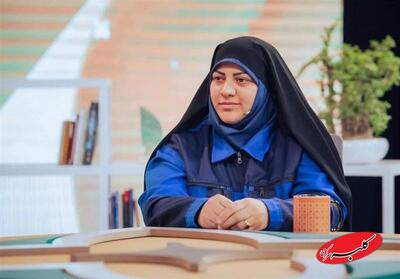 نامه مهم رئیس کانون کارگران به رئیس جمهور و رؤسای قوای سه‌گانه درباره حقوق و معیشت - کلبه سرگرمی