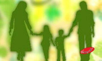 از صداقت تا صبر؛ راهکارهای دینی برای سلامت خانواده - کلبه سرگرمی