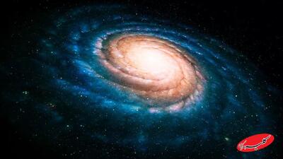 ببینید | یک لحظه نادر کیهانی ثبت شد! - کلبه سرگرمی