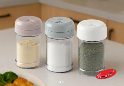  چرا رژیم پرنمک پوست شما را پیر می‌کند؟ + توصیه متخصصان پوست - کلبه سرگرمی