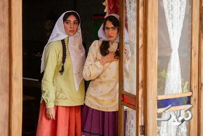 دانلود سریال بامداد خمار قسمت ۱۳ / لینک مستقیم قسمت اول فصل دوم سریال بامداد خمار - مجله اینترنتی کولاک