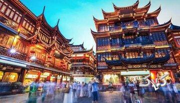 بیش‌ترین جمعیت بی دین جهان در کجا زندگی می‌کنند؟ - مجله اینترنتی کولاک