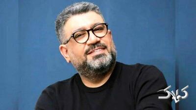 انتقاد تند و تیز رشیدپور از جبلی/ صداوسیما را به خاک سیاه نشاندی + فیلم - مجله اینترنتی کولاک