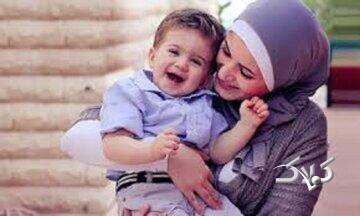 محبت و امنیت؛ ستون‌های فراموش‌شده تربیت اسلامی فرزند در عصر مدرن - مجله اینترنتی کولاک