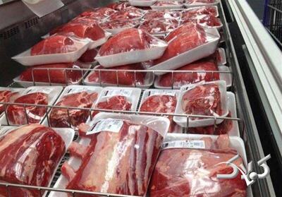 گوشت وارداتی زیر قیمت بازار آمد + جزئیات - مجله اینترنتی کولاک