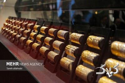 قیمت طلا امروز پنجشنبه ۱۱ دی ۱۴۰۴ - مجله اینترنتی کولاک