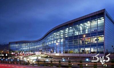 آغاز فصل نخست «تهران سی‌نَما» از ۱۶ دی  - مجله اینترنتی کولاک