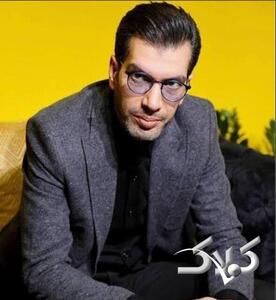 آخرین وضعیت بازیگر جوان پس از تصادف شدید؛ خطر رفع شد؟ | بخش‌هایی از خودرو را قیچی کردند تا.. - مجله اینترنتی کولاک