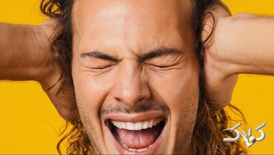 راز پشت آهنگ‌های سمج | چرا گاهی یک آهنگ‌ در ذهن ما گیر می‌کند؟ - مجله اینترنتی کولاک