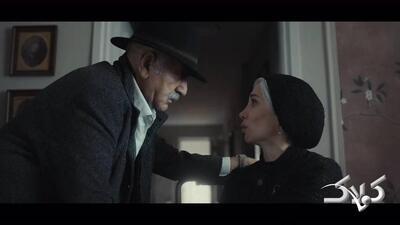 دانلود قسمت ۶ سریال هزار و یک شب + خلاصه داستان سریال هزار و یک شب قسمت ششم - مجله اینترنتی کولاک