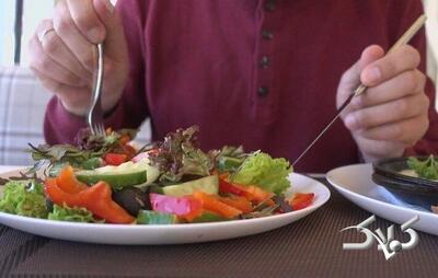 خوراکی‌هایی که در فصل سرما بدن را گرم و سالم نگه می‌دارند - مجله اینترنتی کولاک