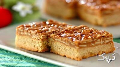 غذاهایی که پوست را پیر می‌کنند؛ واقعیت یا اغراق اینستاگرامی؟ - مجله اینترنتی کولاک