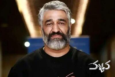 پژمان جمشیدی به دادگاه می رود - مجله اینترنتی کولاک