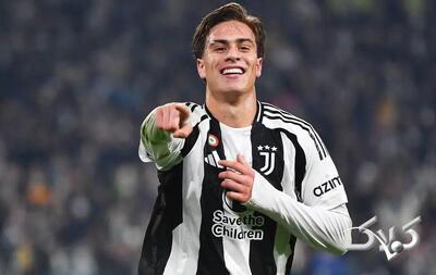 علاقه مهاجم ترک به بازی در رئال مادرید با چراغ سبز ژابی آلونسو - مجله اینترنتی کولاک