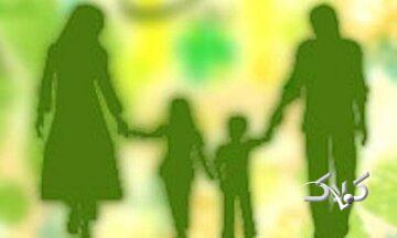 از صداقت تا صبر؛ راهکارهای دینی برای سلامت خانواده - مجله اینترنتی کولاک