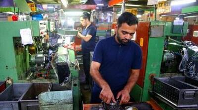 جزییاتی تازه از مذاکرات دستمزد - مردم سالاری آنلاین