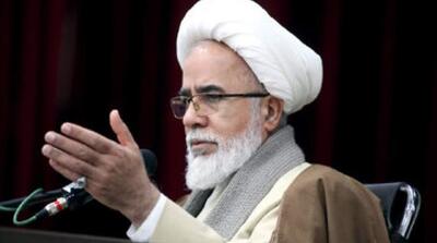 نقش برخی عوامل داخلی که معیشت مردم را تحت فشار قرار داده‌اند، روشن است - مردم سالاری آنلاین