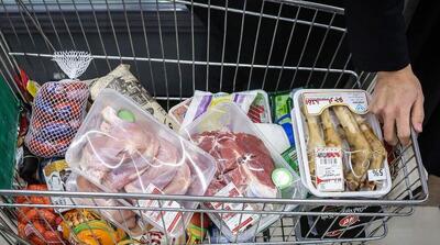 طرح جدید دولت برای کالابرگ؛ چرا کارگران حذف می‌شوند؟ - مردم سالاری آنلاین