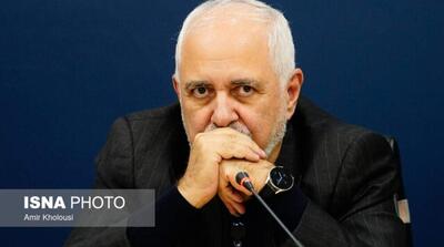 ظریف: نگرش مبتنی‌بر دشمن‌سازی و تقابل دائمی ناکارآمد است - مردم سالاری آنلاین