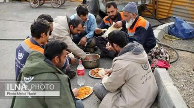 یارانه ۷۰۰ هزار تومانی؛ منّت ۵ دلاری دولت بر سر فرودستان! - مردم سالاری آنلاین