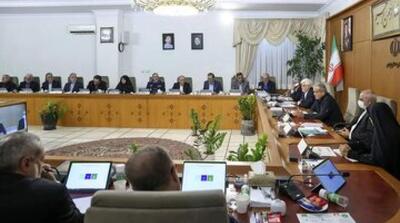 آقای رئیس‌جمهور! از وزرای خود مسئولیت بخواهید - مردم سالاری آنلاین