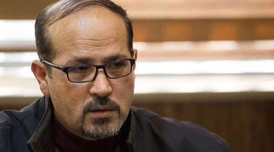 وضعیت معیشتی کارگران و بازنشستگان خوب نیست - مردم سالاری آنلاین