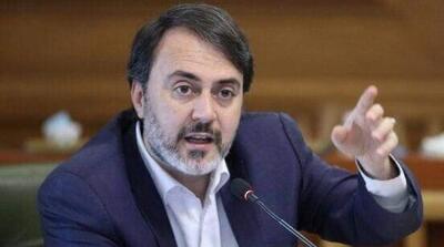 راهکارهای اثرگذار و سریع در کاهش آلودگی هوای پایتخت چیست؟ - مردم سالاری آنلاین