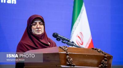 مهاجرانی: دستور دولت به استانداران برای گفت‌وگو با اصناف و بازاریان  - مردم سالاری آنلاین