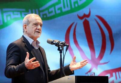 راه شهید سلیمانی و سرداران مقاومت را با قدرت ادامه خواهیم داد