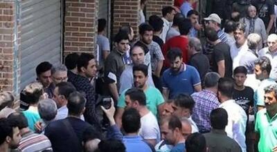 شش کاری که از من و شما برمی‌آید