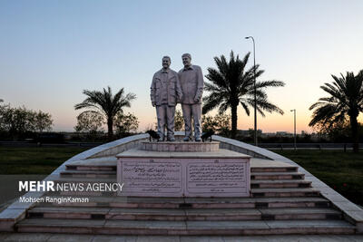  مطار بغداد