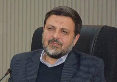  ضرورت بهره‌برداری بیشتر از جایگاه معنوی حضرت شاهچراغ (ع)