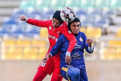 جدال‌هایی که احتمال جابجایی را تقویت کرده/ کورس قهرمانی داغ‌تر می‌شود