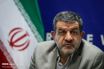 تقی‌پور: رئیس جدید بانک مرکزی روش‌های ناموفق را تکرار نکند