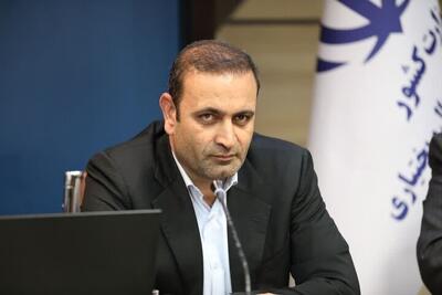  راه‌آهن اصفهان-شهرکرد-خوزستان مطالبه‌ای راهبردی و ملی