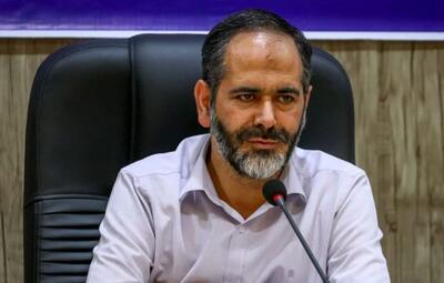 رییس‌جمهور اگر به تشخیص تغییر وزیر کشاورزی رسیده، لحظه‌ای درنگ نکند