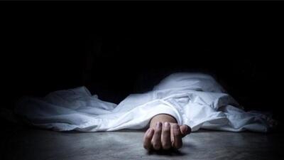  مرگ ۲ نفر در محدوده چوبر حویق؛ بررسی ابعاد حادثه ادامه دارد