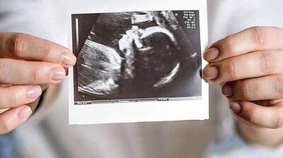 میگنا - زنان تا چه سنی می‌توانند صاحب فرزند شوند؟