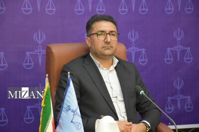 صدور دستورات ویژه قضایی در استان هرمزگان برای برخورد با مدیران و افرادی که زمینه قاچاق، اخلال در نظام اقتصادی و رسوب کالا را فراهم می‌کنند