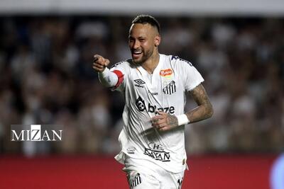 پایان رویای بازگشت مثلث MSN/ تمدید قرارداد ستاره برزیلی و تغییر معادلات نقل‌وانتقالاتی