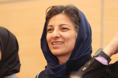 مظفر: اردوهای استعدادیابی مرتباً برگزار می‌شود/ فعلاً از لیگ برتر بازیکن نمی‌گیریم