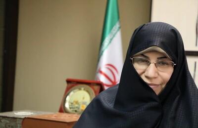 جشنواره فعالان ترویج و توسعه فرهنگ دفاع مقدس و مقاومت در فضای مجازی و فناوری‌های نوین