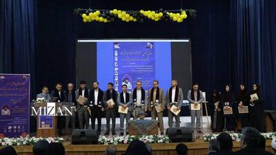 توسعه داوری تخصصی؛ مسیر کاهش بار پرونده‌های قضایی/ ۲ هزار و ۷۷۱ داور حرفه‌ای در کشور فعالیت دارند