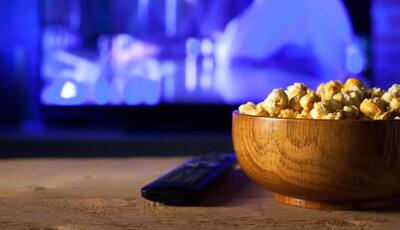 معرفی فیلم‌های سینمایی آخر هفته تلویزیون