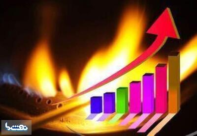 رکورد مصرف گاز در کشور شکسته شد | نفت ما