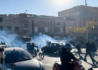 محقق ارشد اورشلیم : این اعتراضات به جایی نخواهد رسید